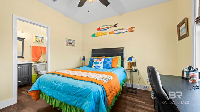 4099 Harbor Road, Orange Beach, AL 36561