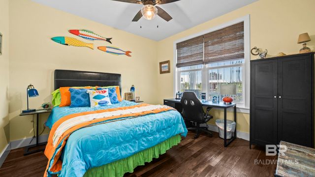 4099 Harbor Road, Orange Beach, AL 36561