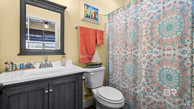 4099 Harbor Road, Orange Beach, AL 36561