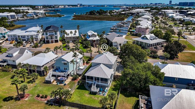 4099 Harbor Road, Orange Beach, AL 36561