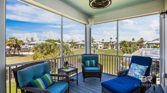 4099 Harbor Road, Orange Beach, AL 36561