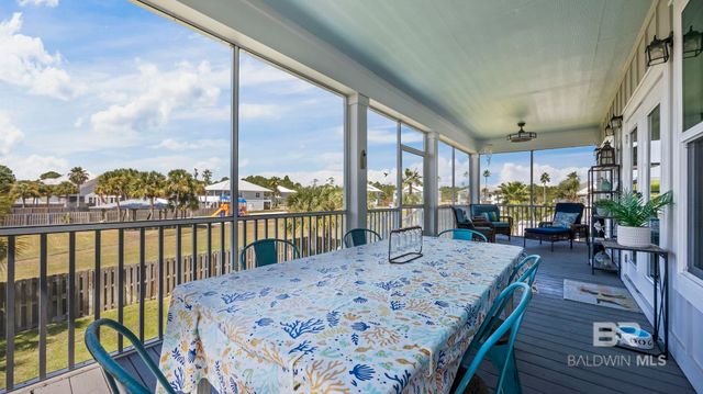 4099 Harbor Road, Orange Beach, AL 36561