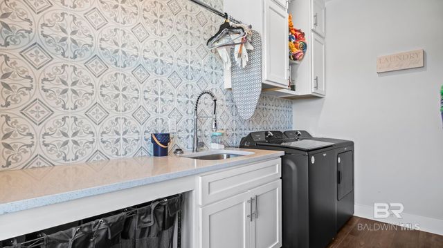 4099 Harbor Road, Orange Beach, AL 36561