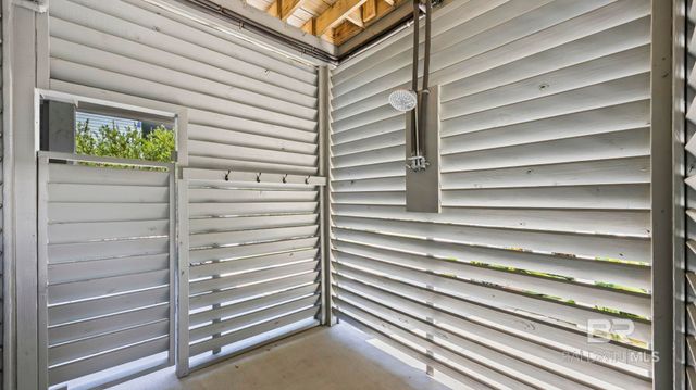 4099 Harbor Road, Orange Beach, AL 36561