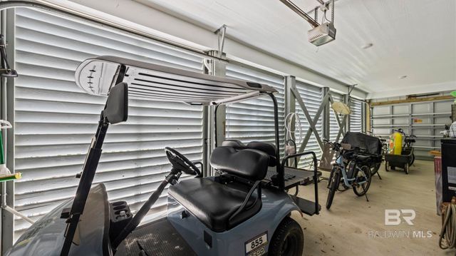 4099 Harbor Road, Orange Beach, AL 36561