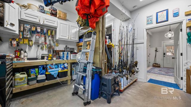 4099 Harbor Road, Orange Beach, AL 36561