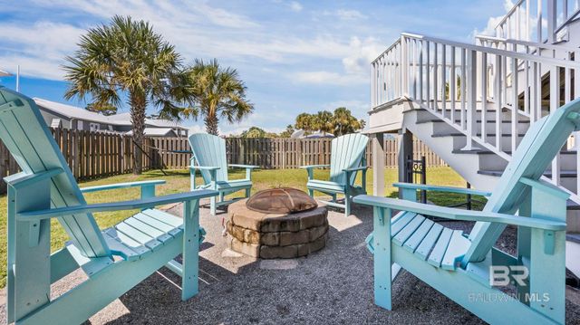4099 Harbor Road, Orange Beach, AL 36561