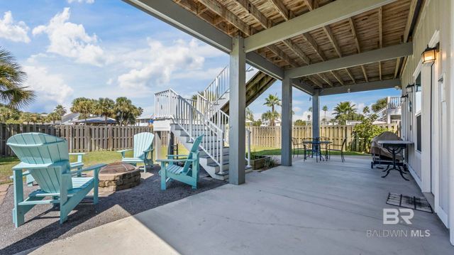 4099 Harbor Road, Orange Beach, AL 36561