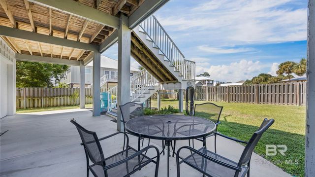 4099 Harbor Road, Orange Beach, AL 36561