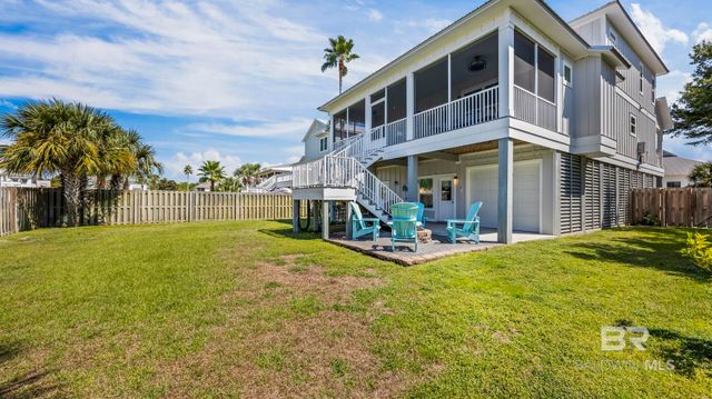 4099 Harbor Road, Orange Beach, AL 36561