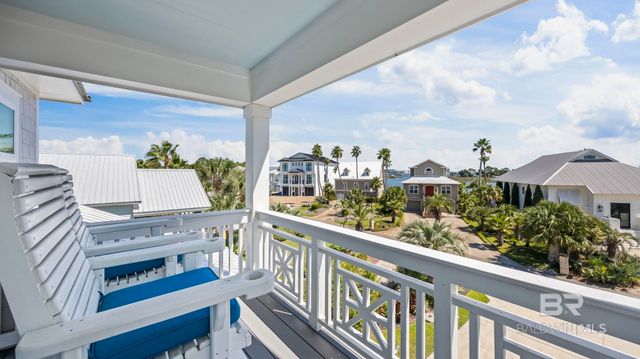 4099 Harbor Road, Orange Beach, AL 36561