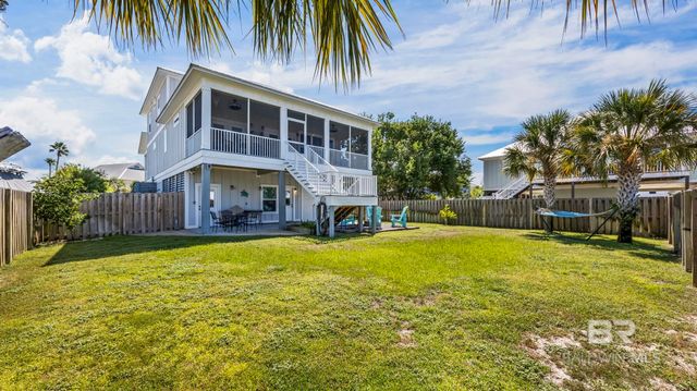 4099 Harbor Road, Orange Beach, AL 36561