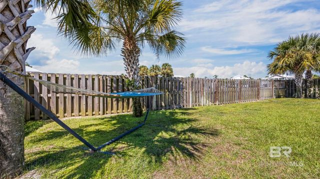 4099 Harbor Road, Orange Beach, AL 36561