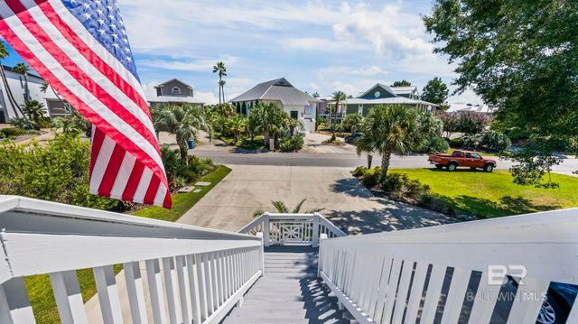 4099 Harbor Road, Orange Beach, AL 36561