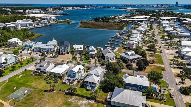 4099 Harbor Road, Orange Beach, AL 36561