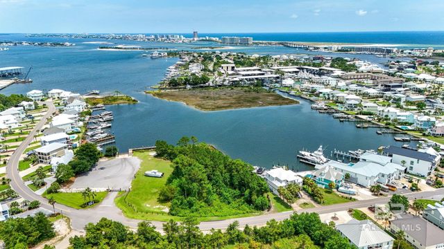 4099 Harbor Road, Orange Beach, AL 36561