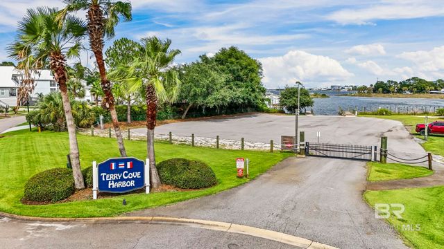 4099 Harbor Road, Orange Beach, AL 36561