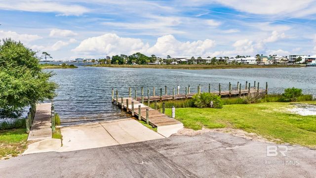 4099 Harbor Road, Orange Beach, AL 36561
