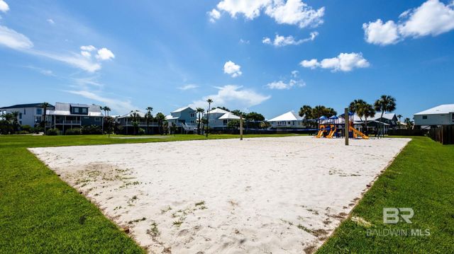 4099 Harbor Road, Orange Beach, AL 36561