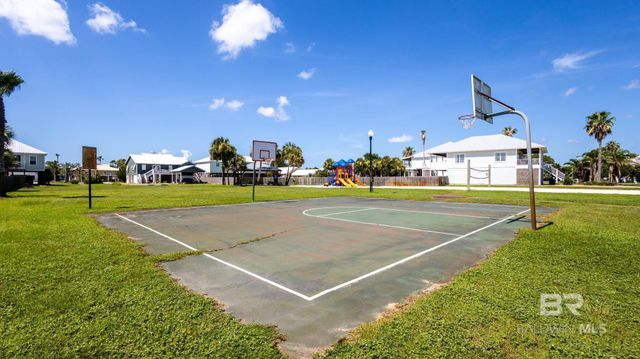 4099 Harbor Road, Orange Beach, AL 36561