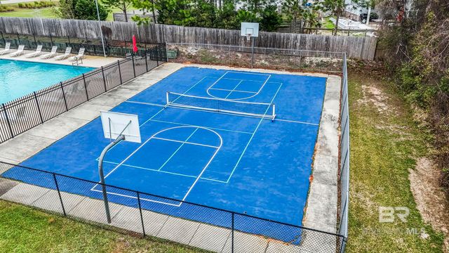 4099 Harbor Road, Orange Beach, AL 36561