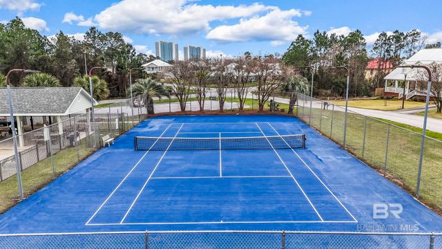 4099 Harbor Road, Orange Beach, AL 36561