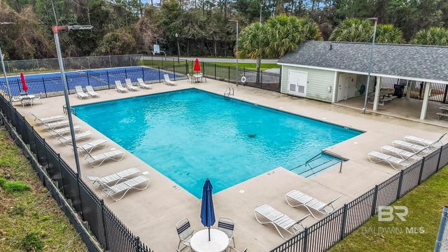 4099 Harbor Road, Orange Beach, AL 36561
