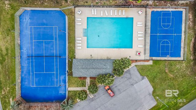 4099 Harbor Road, Orange Beach, AL 36561