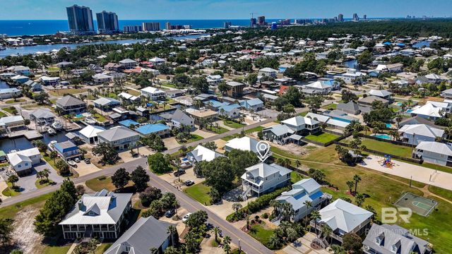 4099 Harbor Road, Orange Beach, AL 36561