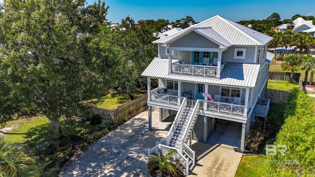 4099 Harbor Road, Orange Beach, AL 36561