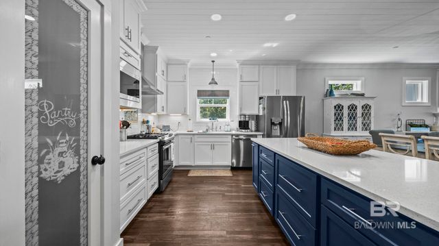 4099 Harbor Road, Orange Beach, AL 36561