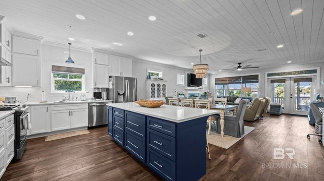 4099 Harbor Road, Orange Beach, AL 36561