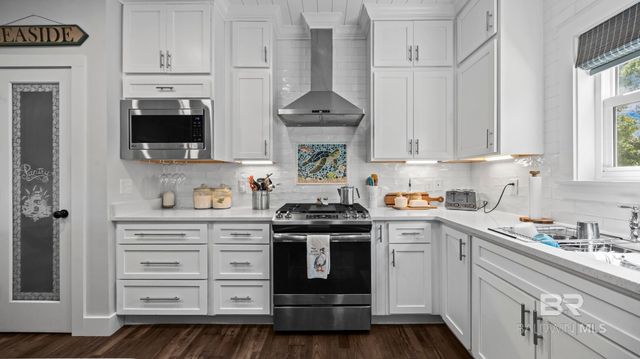 4099 Harbor Road, Orange Beach, AL 36561