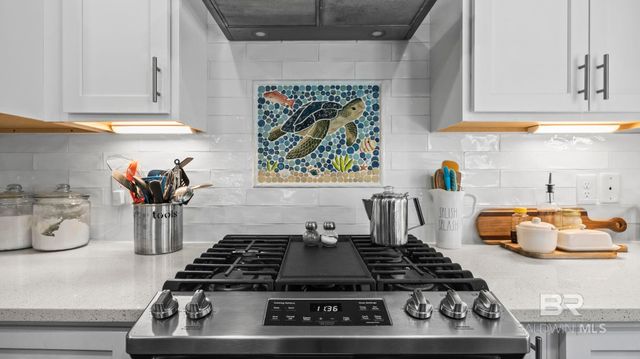 4099 Harbor Road, Orange Beach, AL 36561