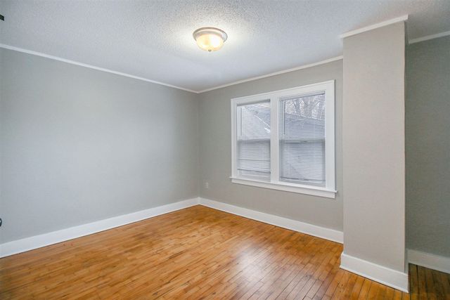 942-944 Sherman Street, Grand Rapids, MI 49506