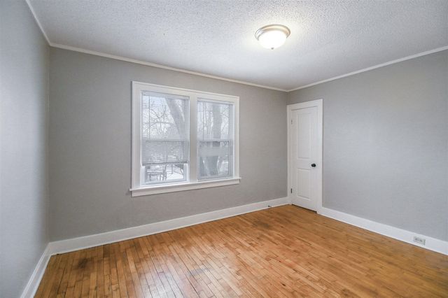 942-944 Sherman Street, Grand Rapids, MI 49506