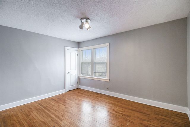 942-944 Sherman Street, Grand Rapids, MI 49506