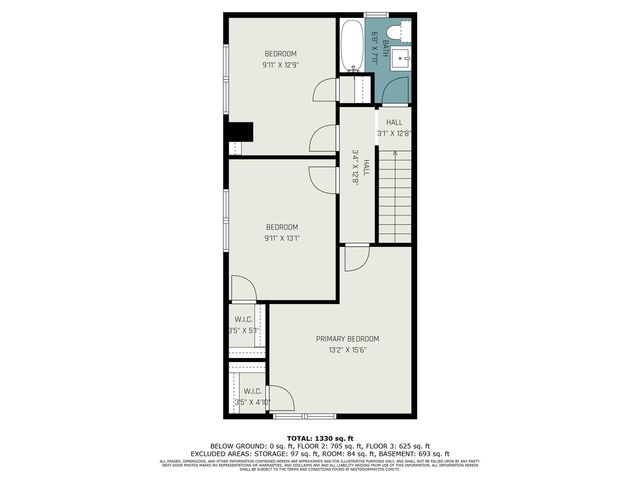 942-944 Sherman Street, Grand Rapids, MI 49506