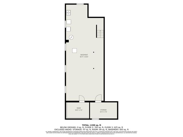 942-944 Sherman Street, Grand Rapids, MI 49506