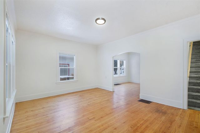 942-944 Sherman Street, Grand Rapids, MI 49506