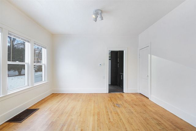 942-944 Sherman Street, Grand Rapids, MI 49506