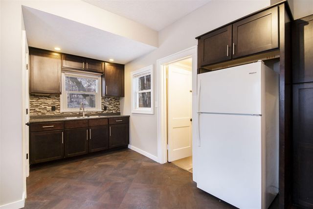 942-944 Sherman Street, Grand Rapids, MI 49506
