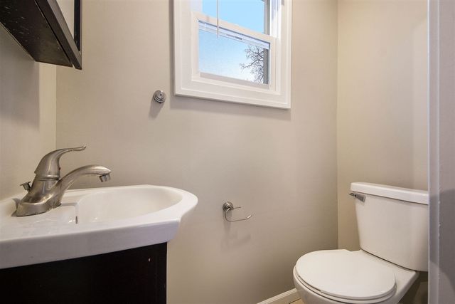 942-944 Sherman Street, Grand Rapids, MI 49506