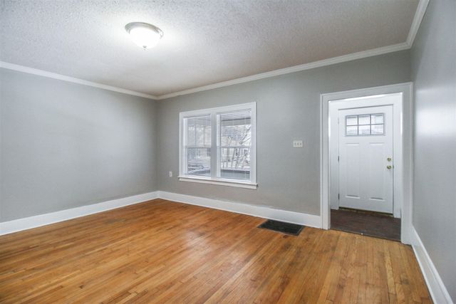 942-944 Sherman Street, Grand Rapids, MI 49506