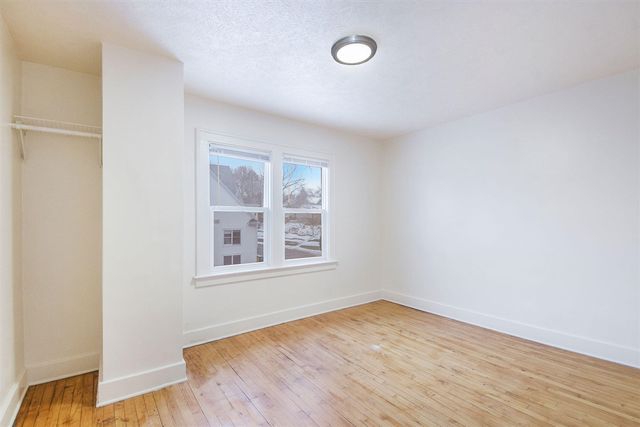 942-944 Sherman Street, Grand Rapids, MI 49506
