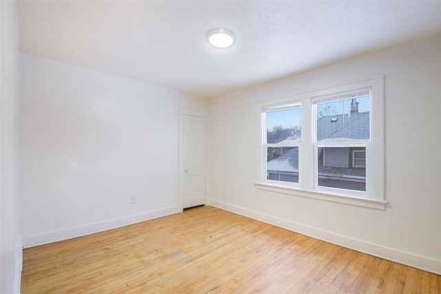 942-944 Sherman Street, Grand Rapids, MI 49506