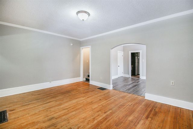 942-944 Sherman Street, Grand Rapids, MI 49506