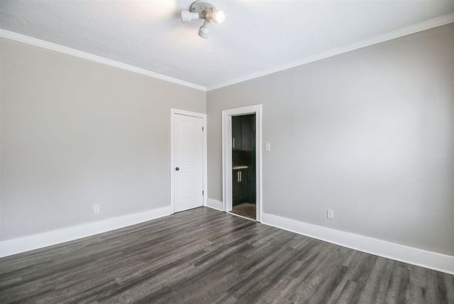 942-944 Sherman Street, Grand Rapids, MI 49506