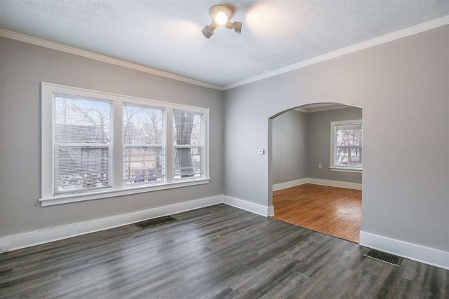 942-944 Sherman Street, Grand Rapids, MI 49506