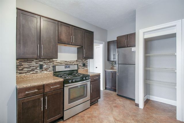 942-944 Sherman Street, Grand Rapids, MI 49506